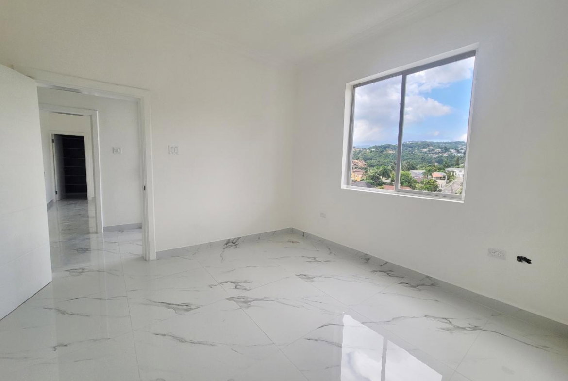 Twelfth image of 14-13 Norbrook Drive in Kingston 8, St. Andrew, Jamaica - property is For Rent