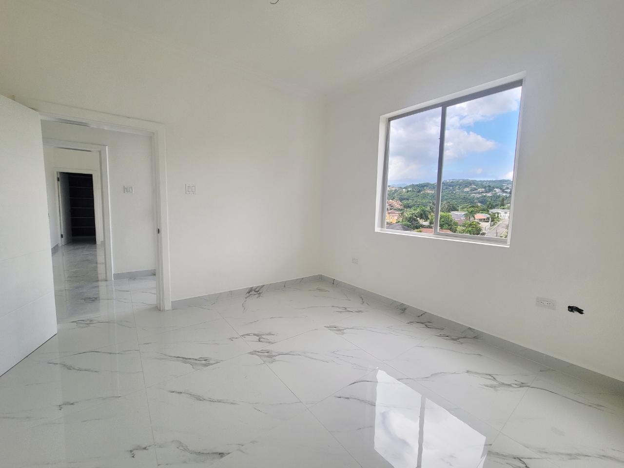 Twelfth image of 14-13 Norbrook Drive in Kingston 8, St. Andrew, Jamaica - property is For Rent