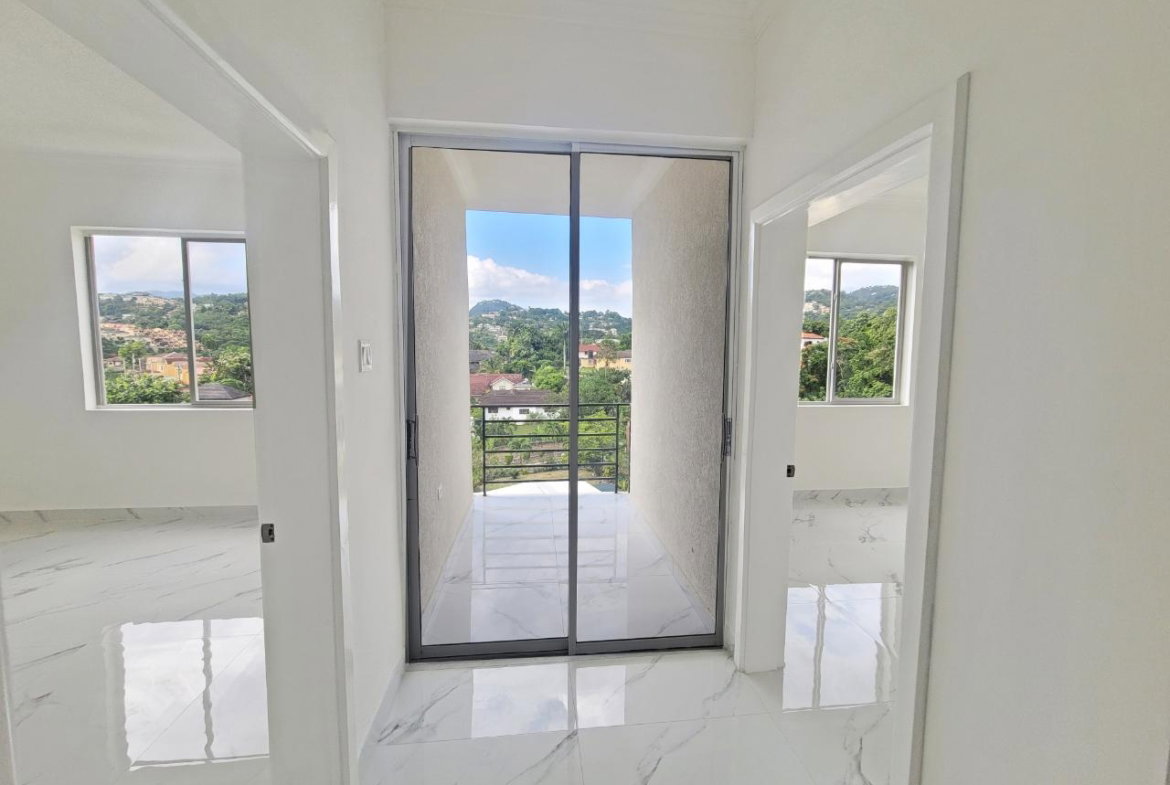 Thirteenth image of 14-13 Norbrook Drive in Kingston 8, St. Andrew, Jamaica - property is For Rent