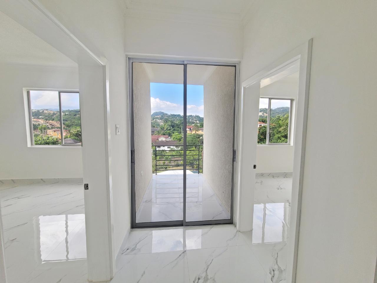 Thirteenth image of 14-13 Norbrook Drive in Kingston 8, St. Andrew, Jamaica - property is For Rent