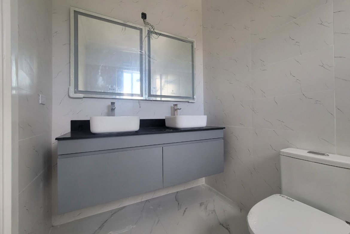 Fourteenth image of 14-13 Norbrook Drive in Kingston 8, St. Andrew, Jamaica - property is For Rent