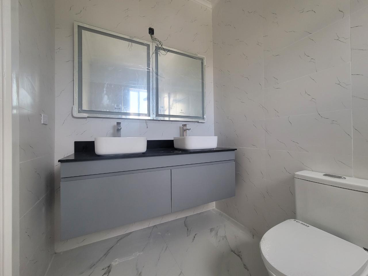 Fourteenth image of 14-13 Norbrook Drive in Kingston 8, St. Andrew, Jamaica - property is For Rent