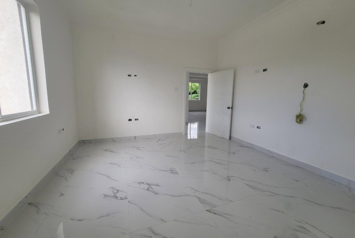 Fifteenth image of 14-13 Norbrook Drive in Kingston 8, St. Andrew, Jamaica - property is For Rent