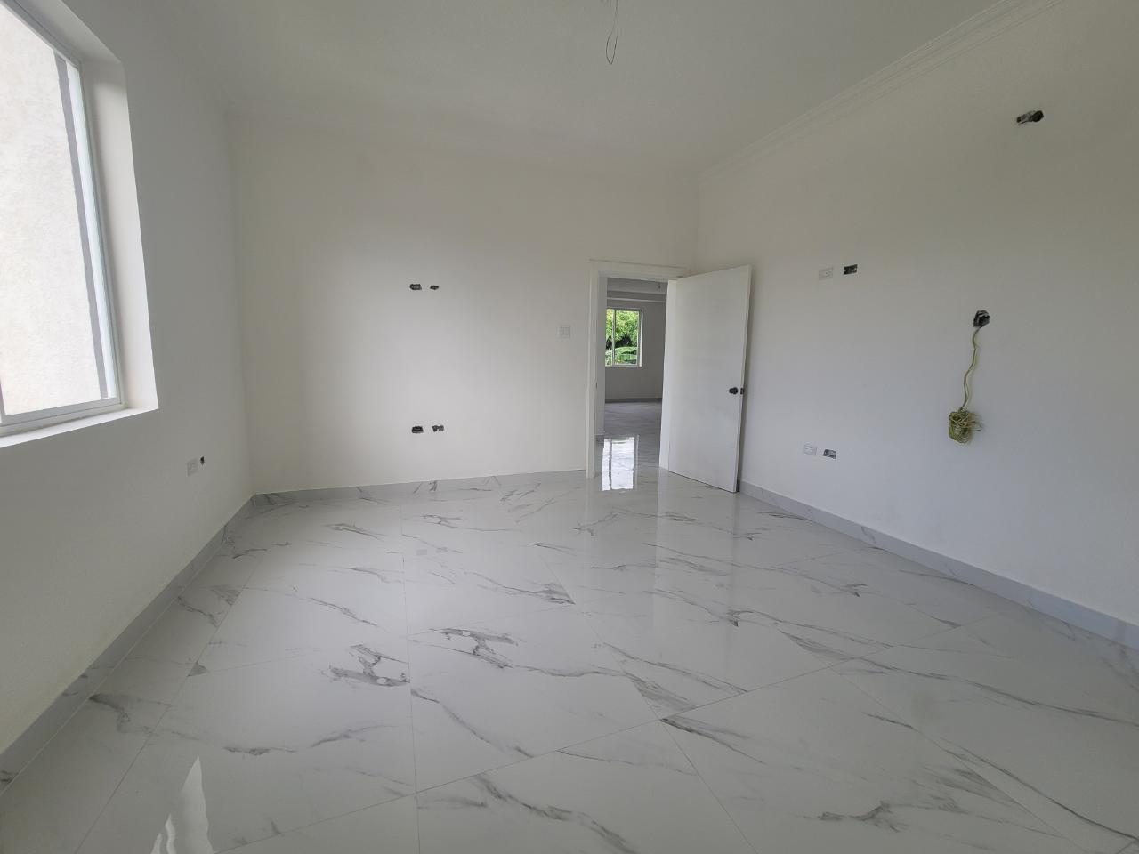 Fifteenth image of 14-13 Norbrook Drive in Kingston 8, St. Andrew, Jamaica - property is For Rent