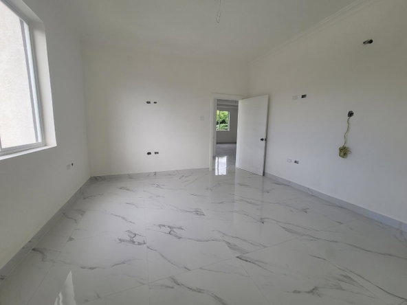 Fifteenth image of 14-13 Norbrook Drive in Kingston 8, St. Andrew, Jamaica - property is For Rent