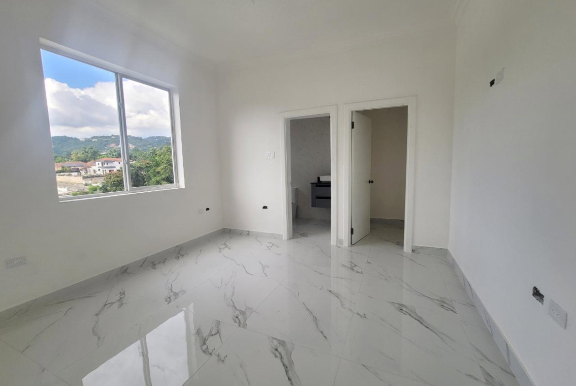 Sixteenth image of 14-13 Norbrook Drive in Kingston 8, St. Andrew, Jamaica - property is For Rent