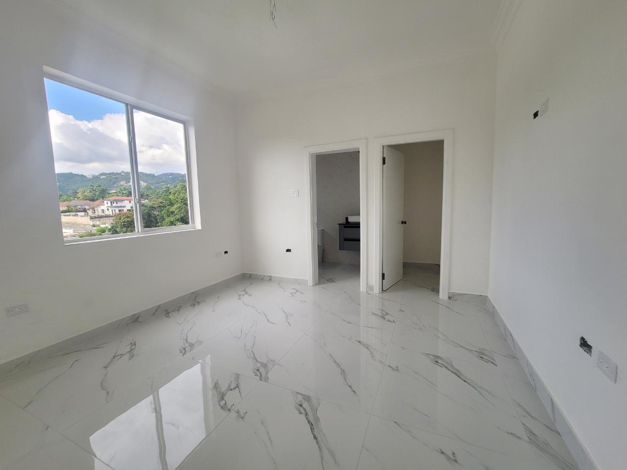 Sixteenth image of 14-13 Norbrook Drive in Kingston 8, St. Andrew, Jamaica - property is For Rent