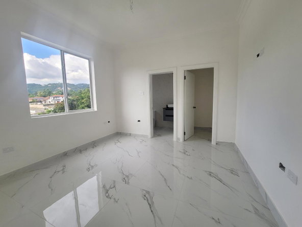 Sixteenth image of 14-13 Norbrook Drive in Kingston 8, St. Andrew, Jamaica - property is For Rent