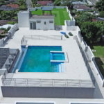 First image of 14-13 Norbrook Drive in Kingston 8, St. Andrew, Jamaica - property is For Rent