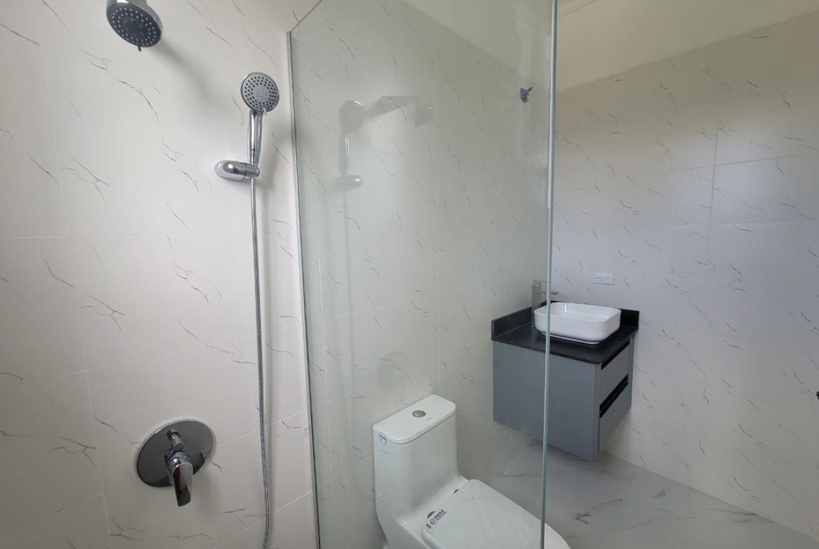 Seventeenth image of 14-13 Norbrook Drive in Kingston 8, St. Andrew, Jamaica - property is For Rent