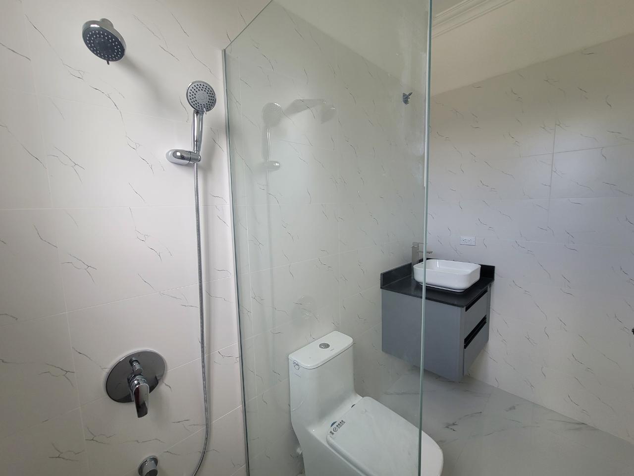 Seventeenth image of 14-13 Norbrook Drive in Kingston 8, St. Andrew, Jamaica - property is For Rent