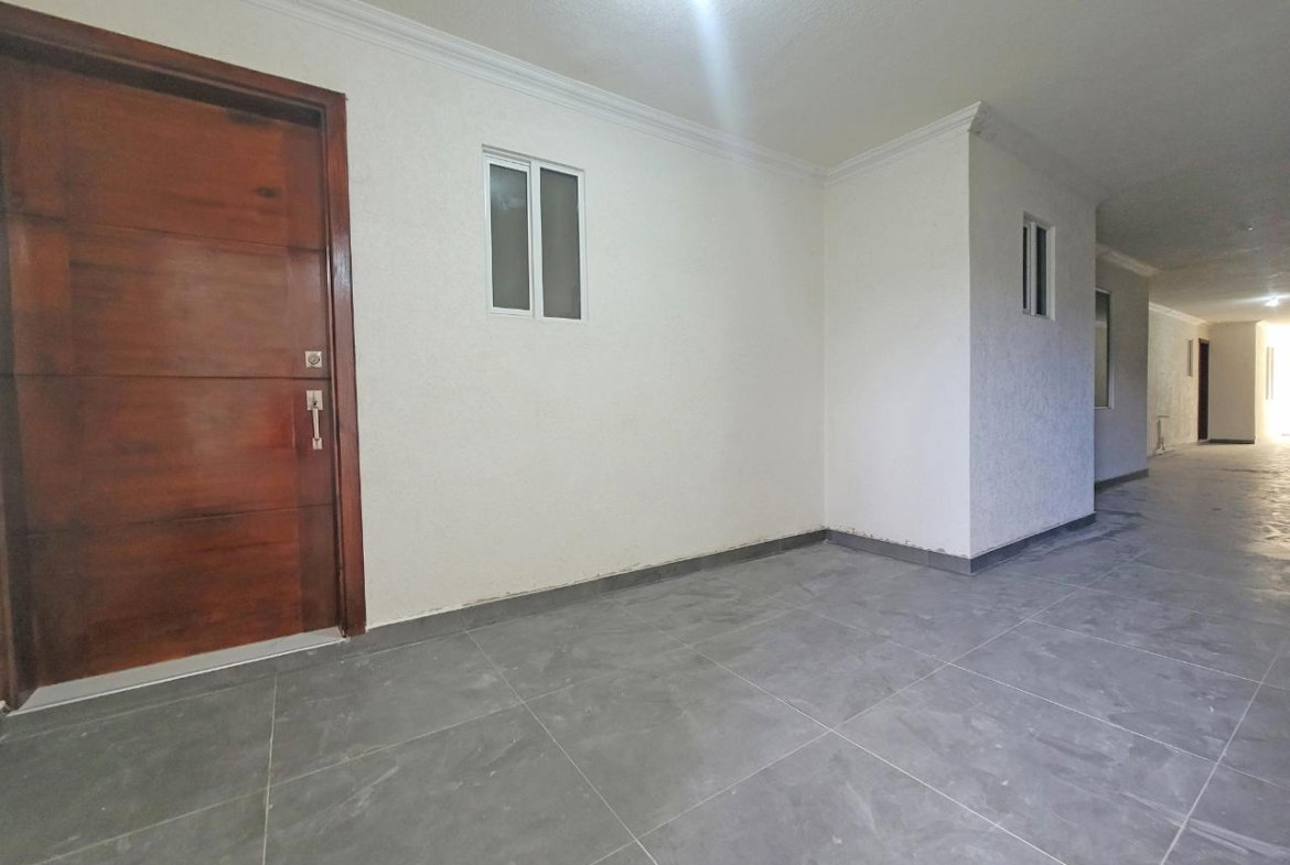 Eighteenth image of 14-13 Norbrook Drive in Kingston 8, St. Andrew, Jamaica - property is For Rent