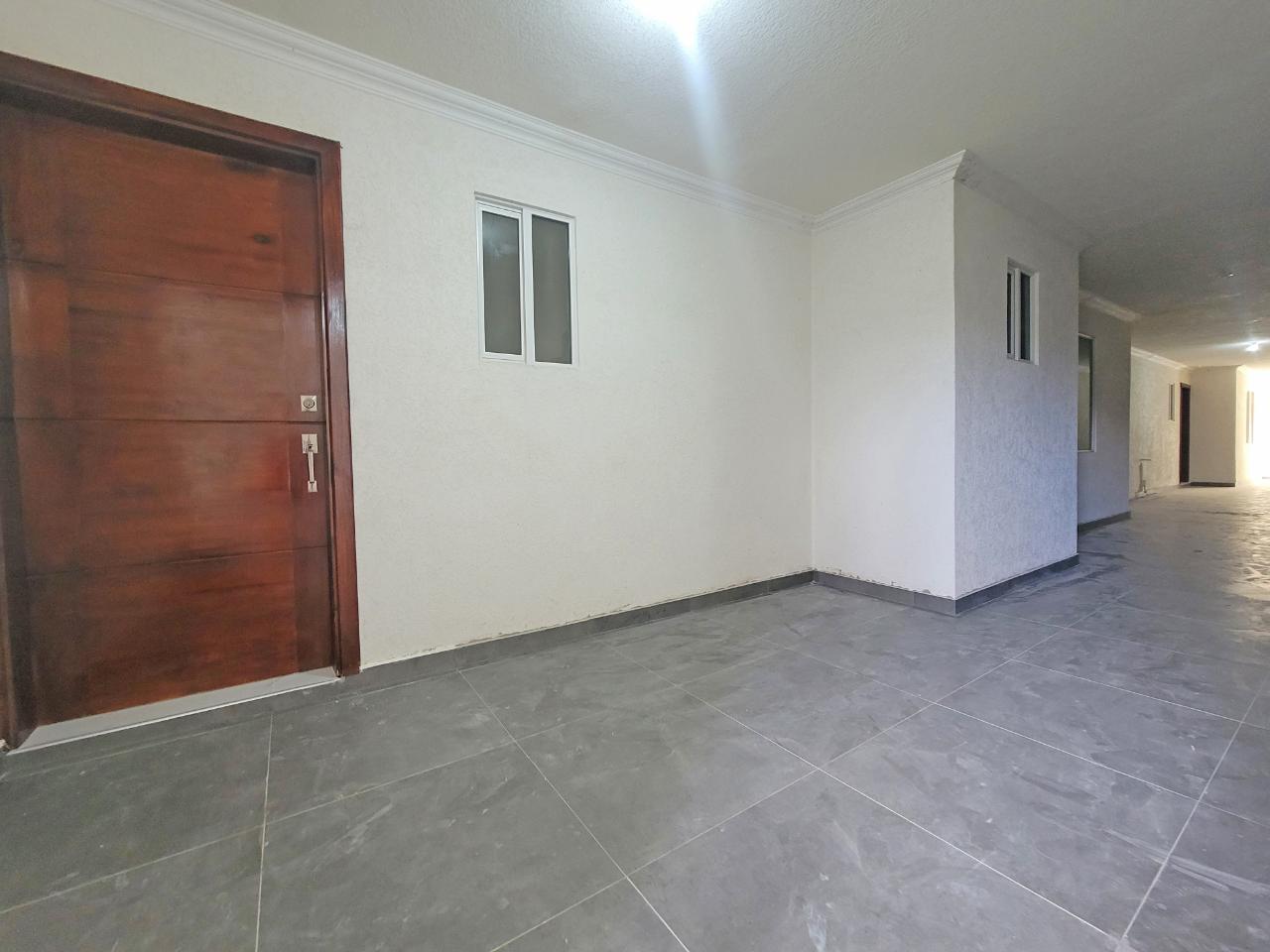 Eighteenth image of 14-13 Norbrook Drive in Kingston 8, St. Andrew, Jamaica - property is For Rent