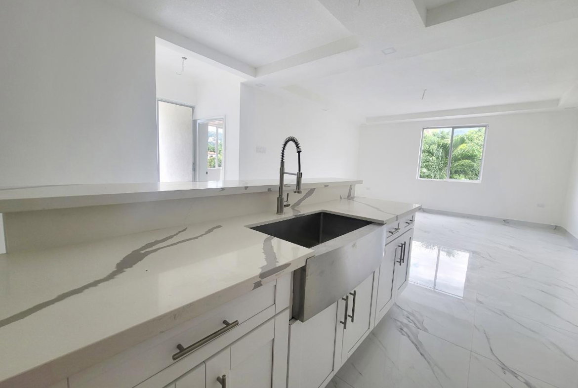 Third image of 14-13 Norbrook Drive in Kingston 8, St. Andrew, Jamaica - property is For Rent