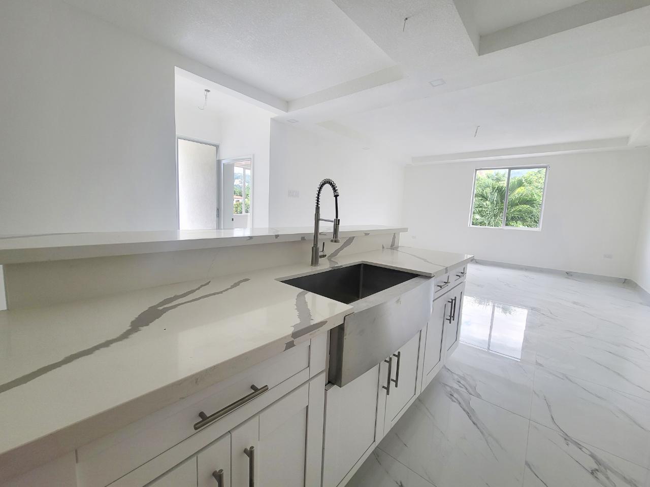 Third image of 14-13 Norbrook Drive in Kingston 8, St. Andrew, Jamaica - property is For Rent