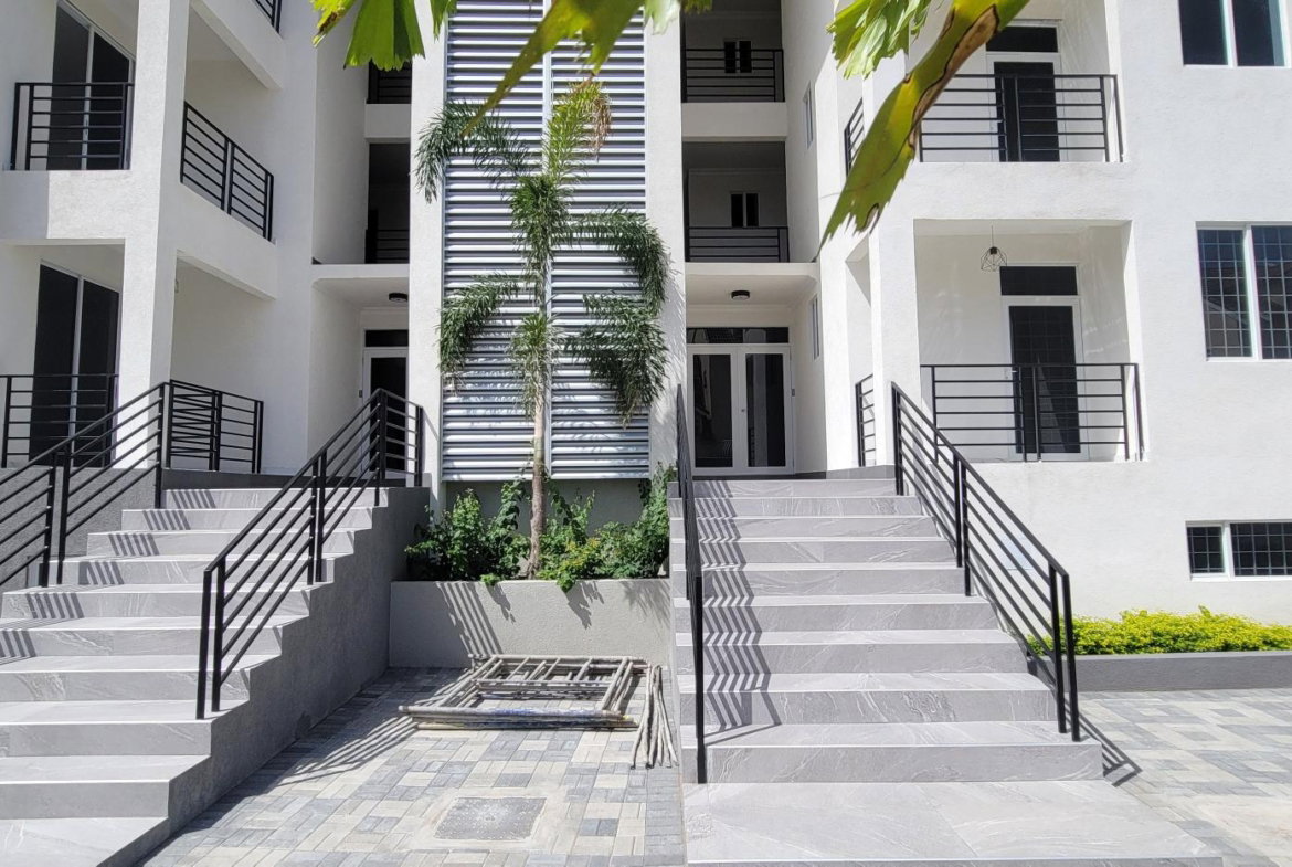 Twenty-First image of 14-13 Norbrook Drive in Kingston 8, St. Andrew, Jamaica - property is For Rent