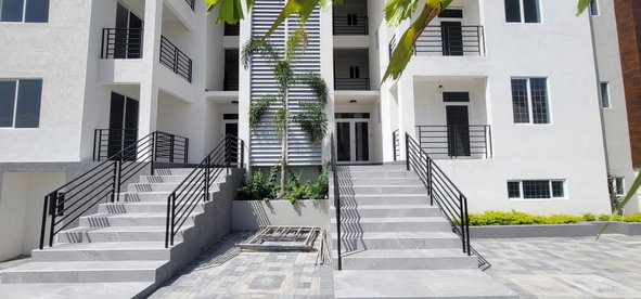 Twenty-First image of 14-13 Norbrook Drive in Kingston 8, St. Andrew, Jamaica - property is For Rent