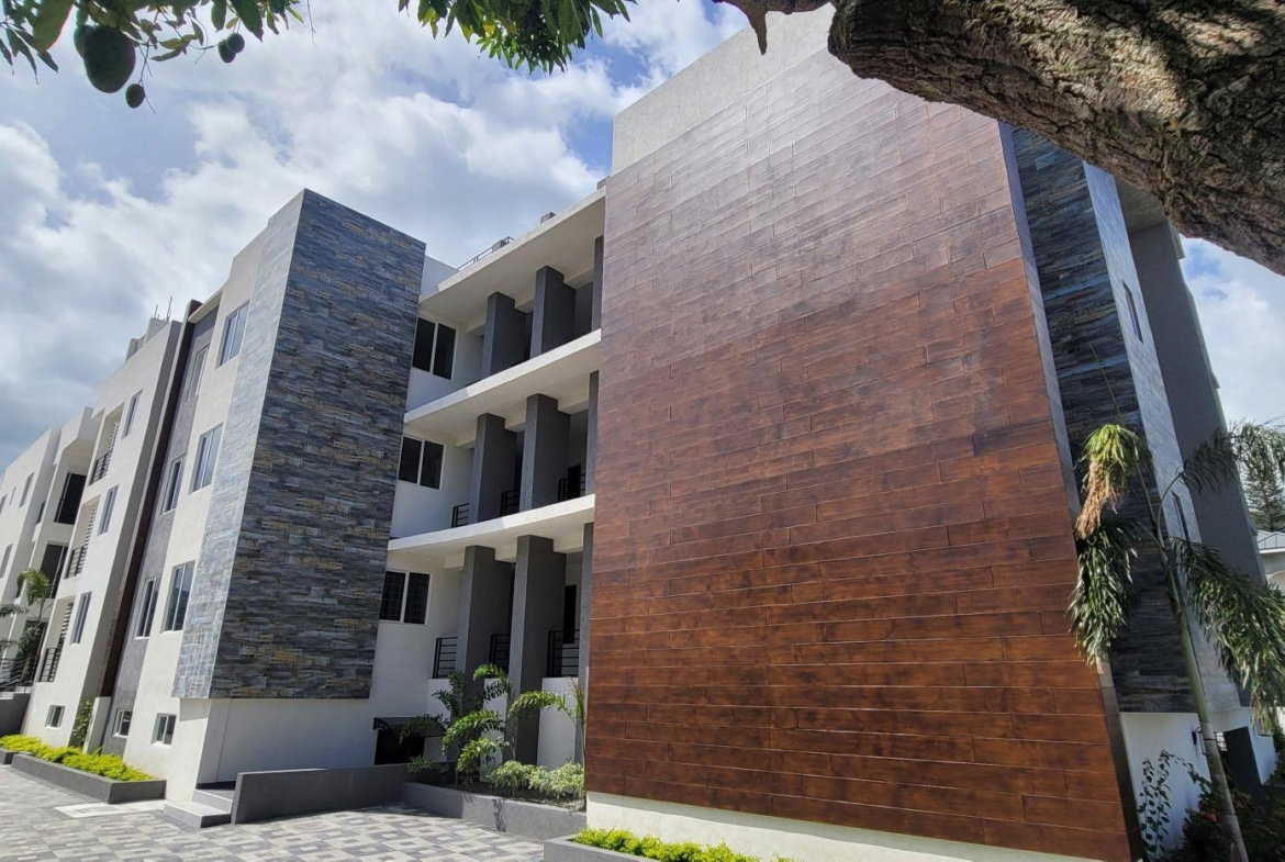 Twenty-Third image of 14-13 Norbrook Drive in Kingston 8, St. Andrew, Jamaica - property is For Rent