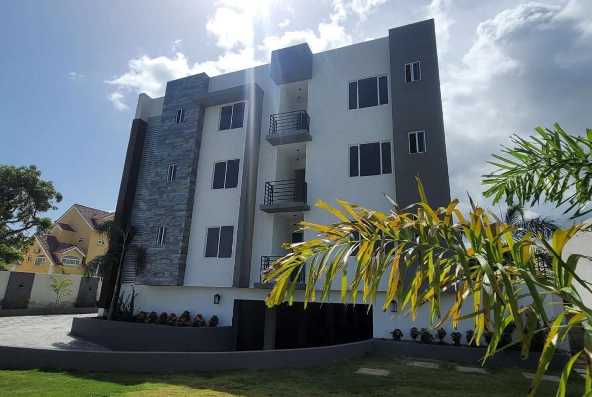 Twenty-Fourth image of 14-13 Norbrook Drive in Kingston 8, St. Andrew, Jamaica - property is For Rent