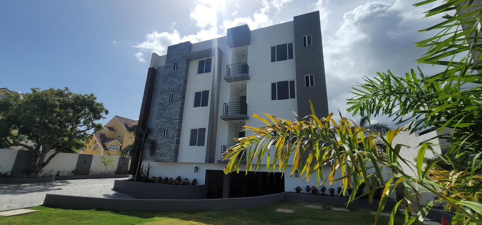 Twenty-Fourth image of 14-13 Norbrook Drive in Kingston 8, St. Andrew, Jamaica - property is For Rent