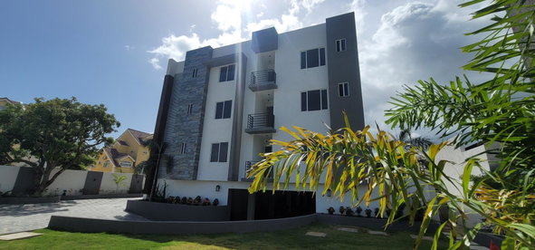 Twenty-Fourth image of 14-13 Norbrook Drive in Kingston 8, St. Andrew, Jamaica - property is For Rent