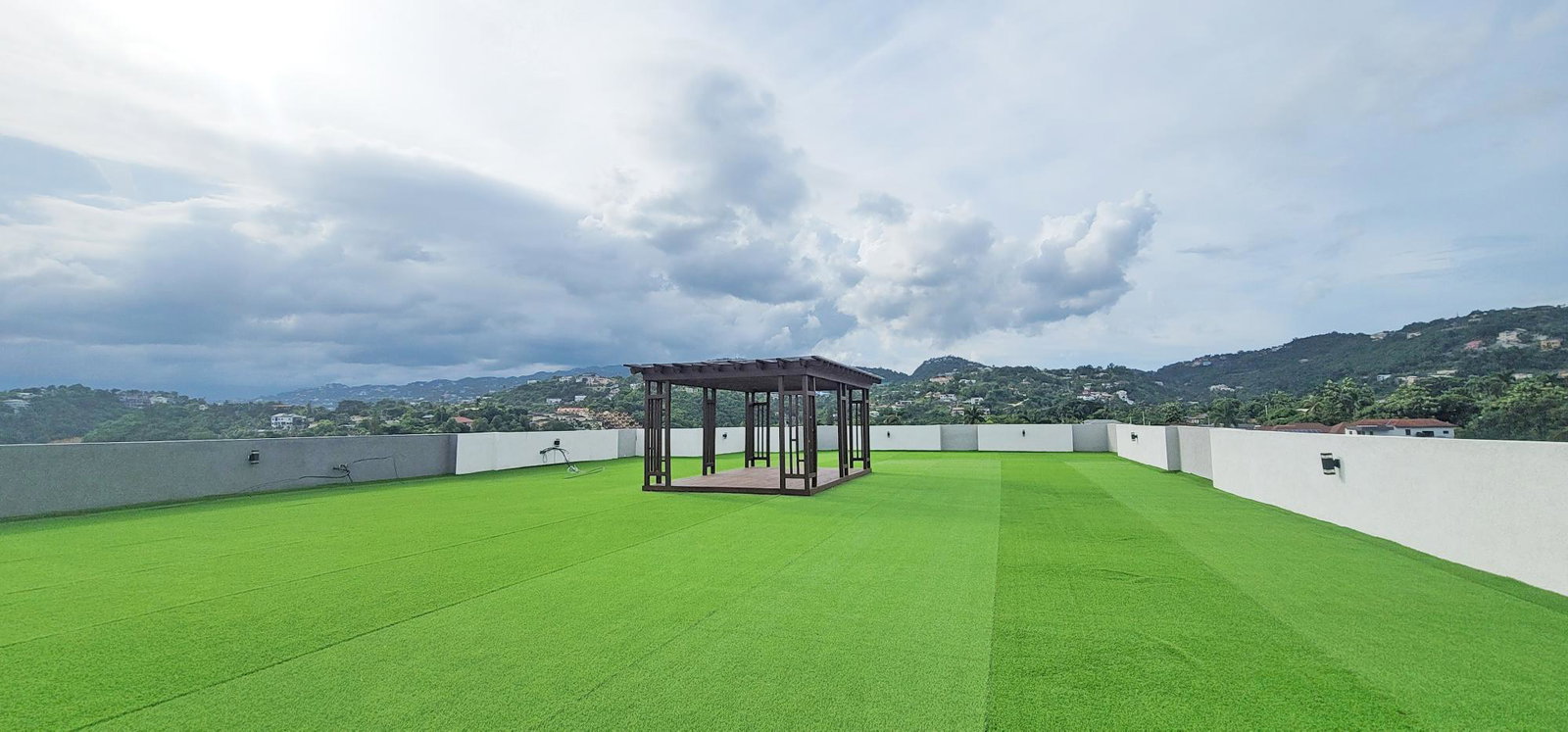 Twenty-Sixth image of 14-13 Norbrook Drive in Kingston 8, St. Andrew, Jamaica - property is For Rent