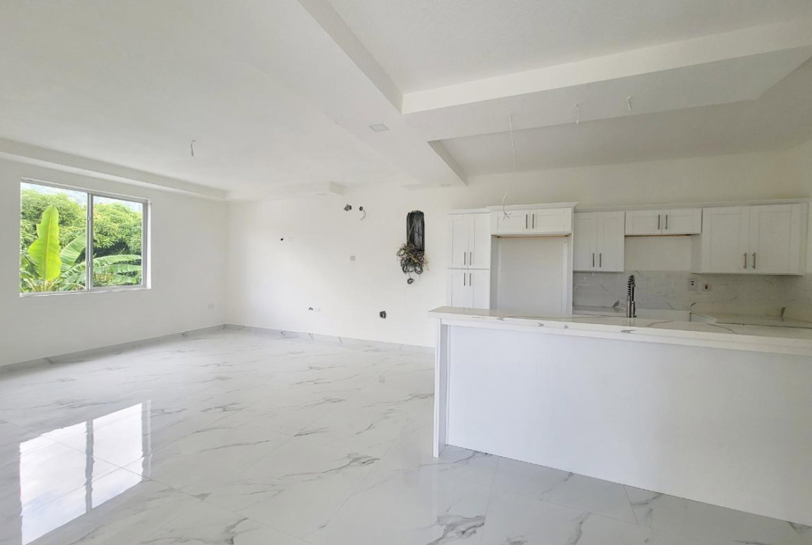 Fourth image of 14-13 Norbrook Drive in Kingston 8, St. Andrew, Jamaica - property is For Rent