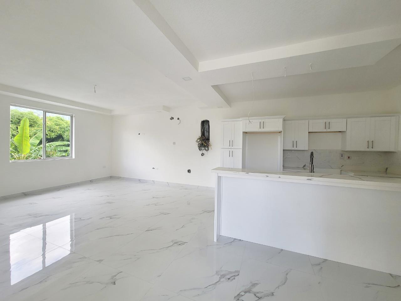 Fourth image of 14-13 Norbrook Drive in Kingston 8, St. Andrew, Jamaica - property is For Rent