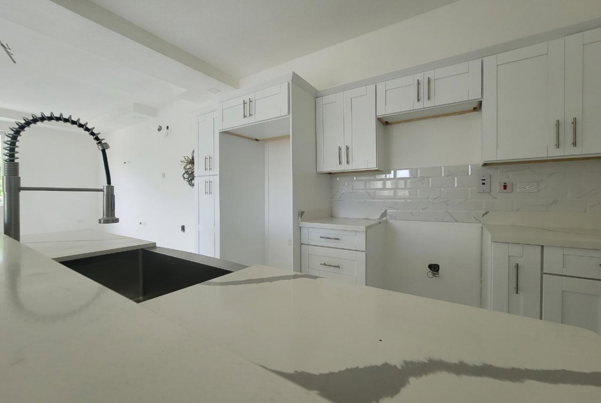 Fifth image of 14-13 Norbrook Drive in Kingston 8, St. Andrew, Jamaica - property is For Rent