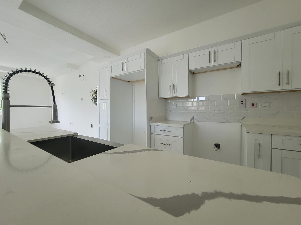 Fifth image of 14-13 Norbrook Drive in Kingston 8, St. Andrew, Jamaica - property is For Rent