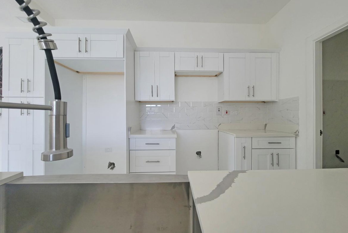 Sixth image of 14-13 Norbrook Drive in Kingston 8, St. Andrew, Jamaica - property is For Rent