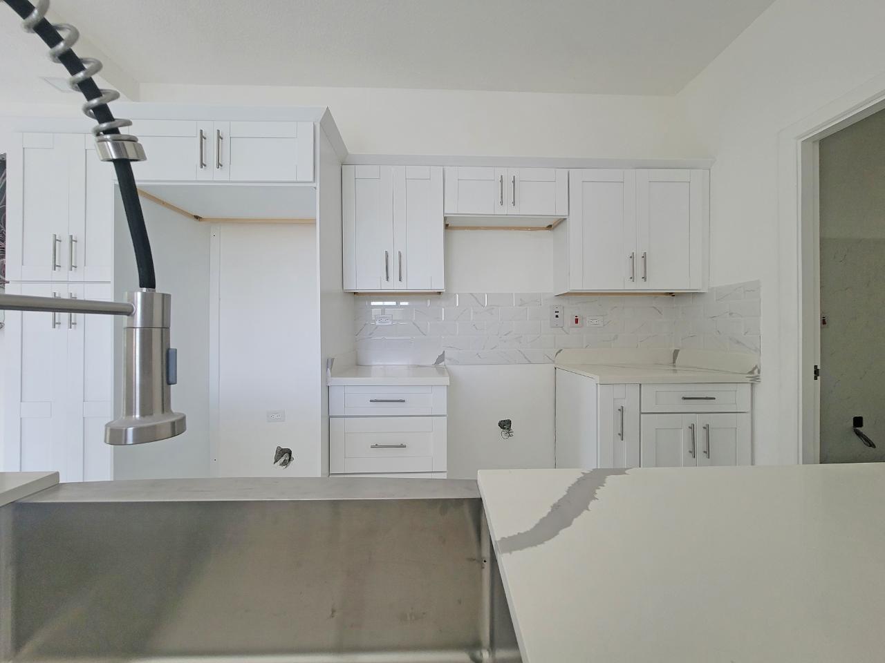 Sixth image of 14-13 Norbrook Drive in Kingston 8, St. Andrew, Jamaica - property is For Rent