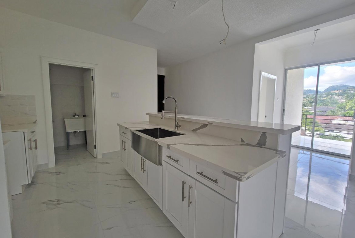 Seventh image of 14-13 Norbrook Drive in Kingston 8, St. Andrew, Jamaica - property is For Rent