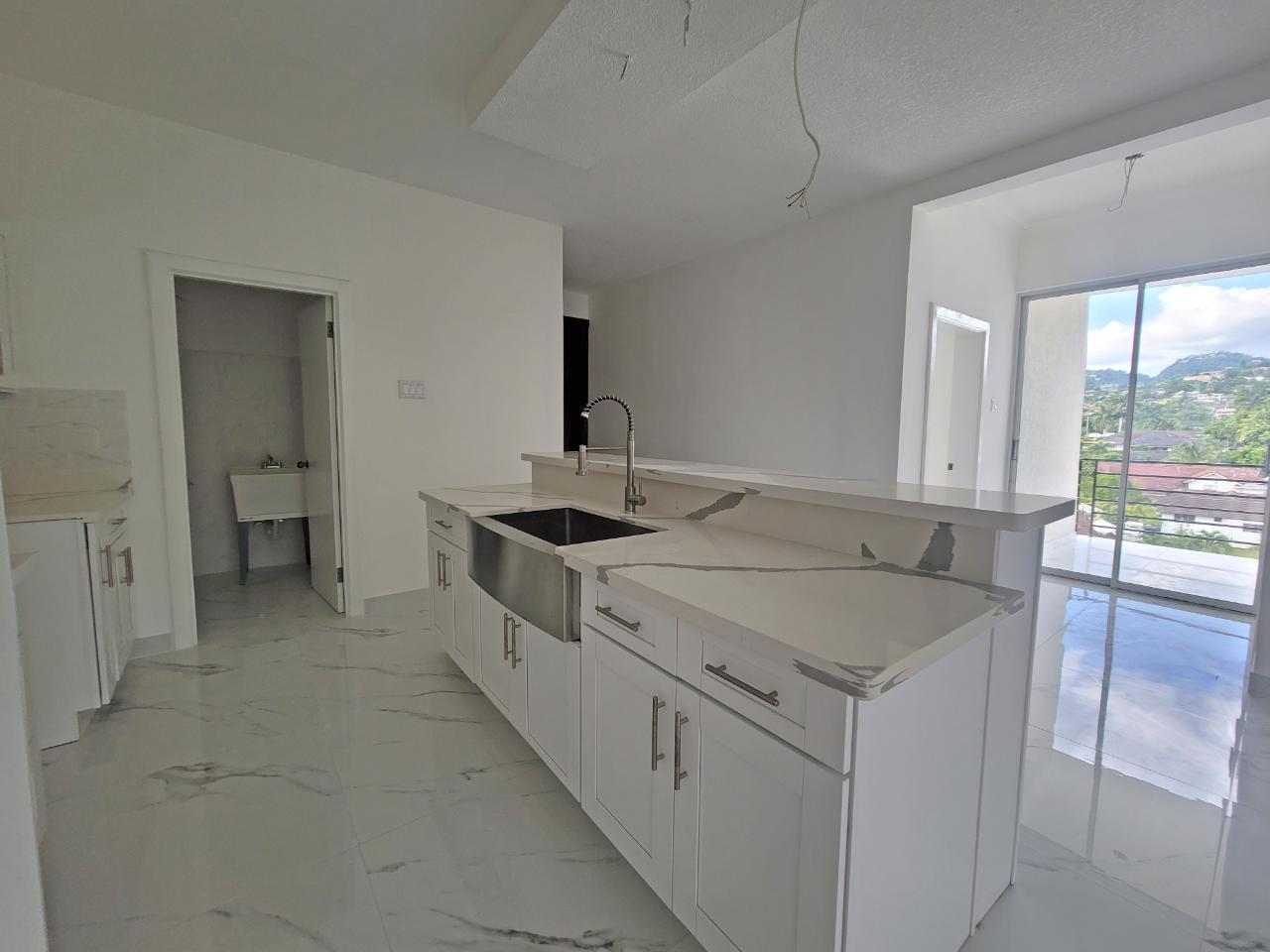 Seventh image of 14-13 Norbrook Drive in Kingston 8, St. Andrew, Jamaica - property is For Rent