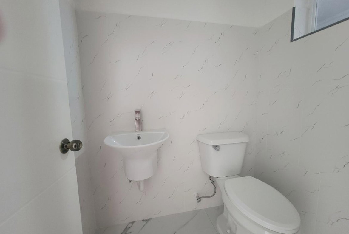 Eighth image of 14-13 Norbrook Drive in Kingston 8, St. Andrew, Jamaica - property is For Rent