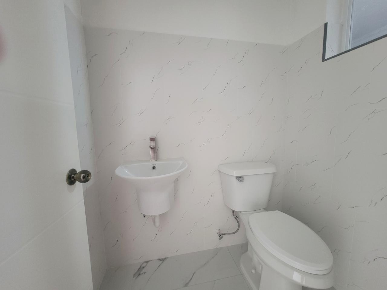 Eighth image of 14-13 Norbrook Drive in Kingston 8, St. Andrew, Jamaica - property is For Rent