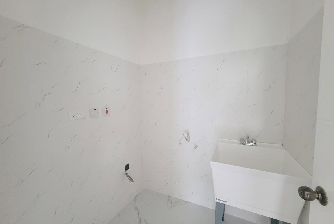 Ninth image of 14-13 Norbrook Drive in Kingston 8, St. Andrew, Jamaica - property is For Rent