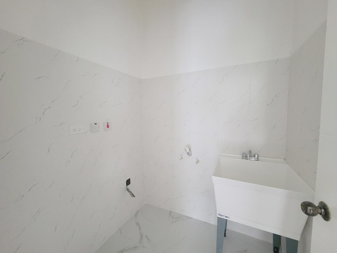 Ninth image of 14-13 Norbrook Drive in Kingston 8, St. Andrew, Jamaica - property is For Rent