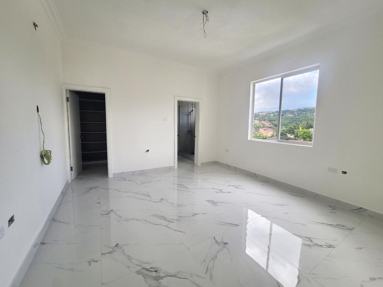 Tenth image of 14-13 Norbrook Drive in Kingston 8, St. Andrew, Jamaica - property is For Rent