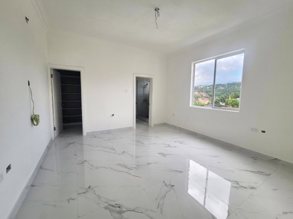 Tenth image of 14-13 Norbrook Drive in Kingston 8, St. Andrew, Jamaica - property is For Rent