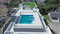 First image of 14-13 Norbrook Drive in Kingston 8, St. Andrew, Jamaica - property is For Rent