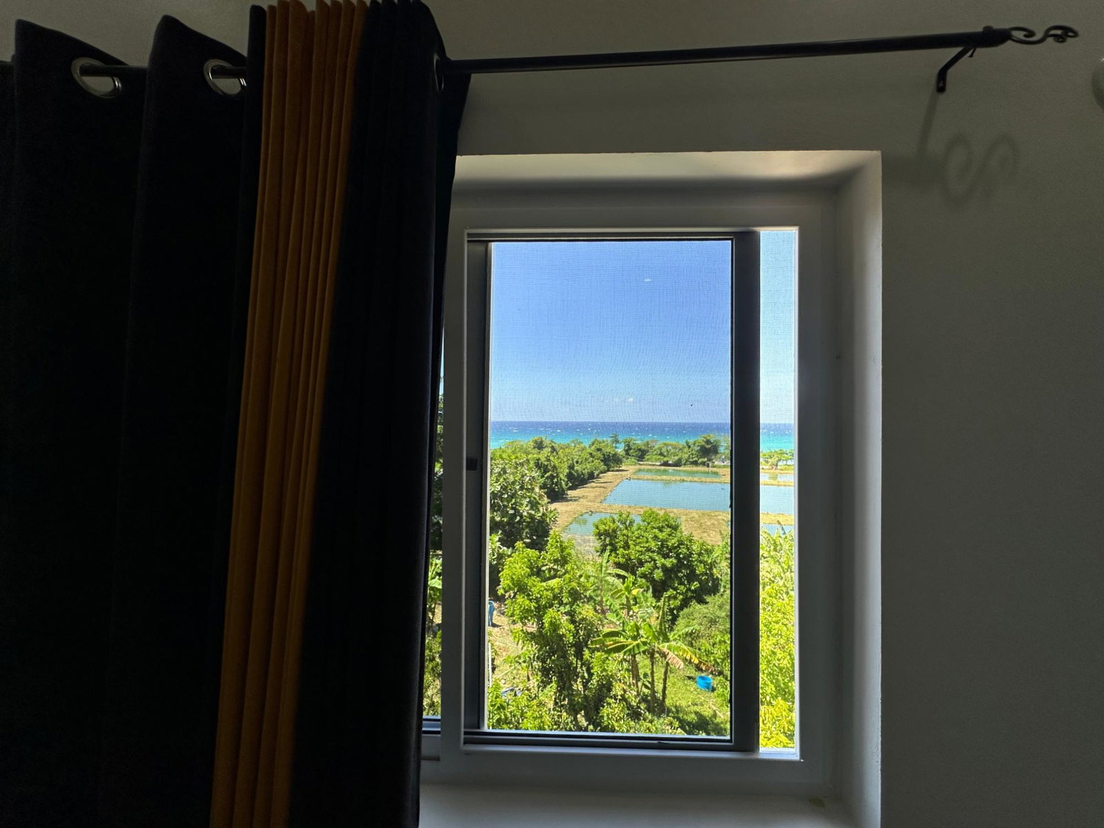 Twelfth image of 3-235 Tryall in Tryall Estate, Hanover, Jamaica - property is For Rent