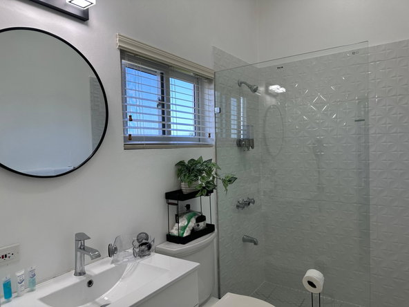 Fifteenth image of 3-235 Tryall in Tryall Estate, Hanover, Jamaica - property is For Rent