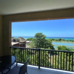 First image of 3-235 Tryall in Tryall Estate, Hanover, Jamaica - property is For Rent
