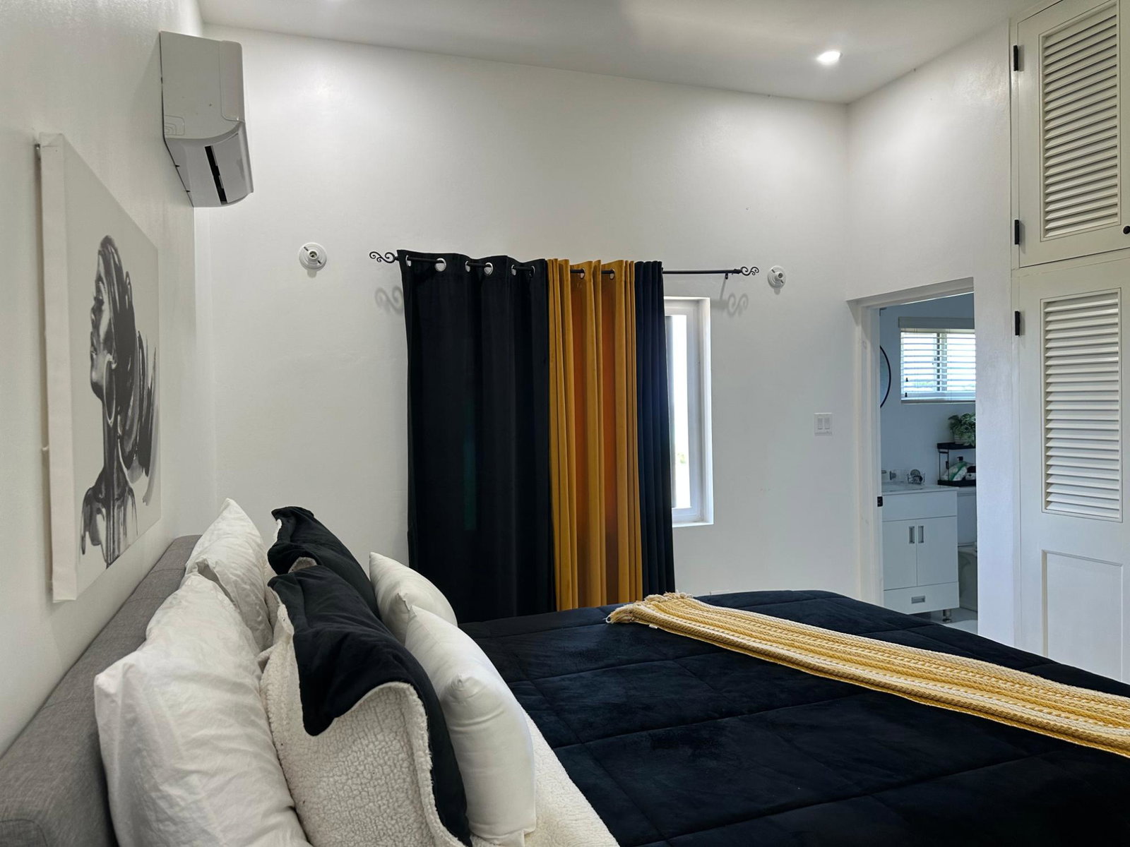 Seventeenth image of 3-235 Tryall in Tryall Estate, Hanover, Jamaica - property is For Rent