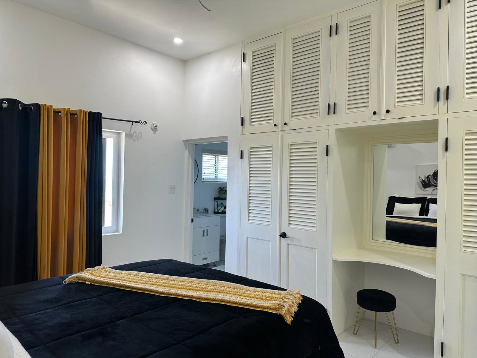 Eighteenth image of 3-235 Tryall in Tryall Estate, Hanover, Jamaica - property is For Rent