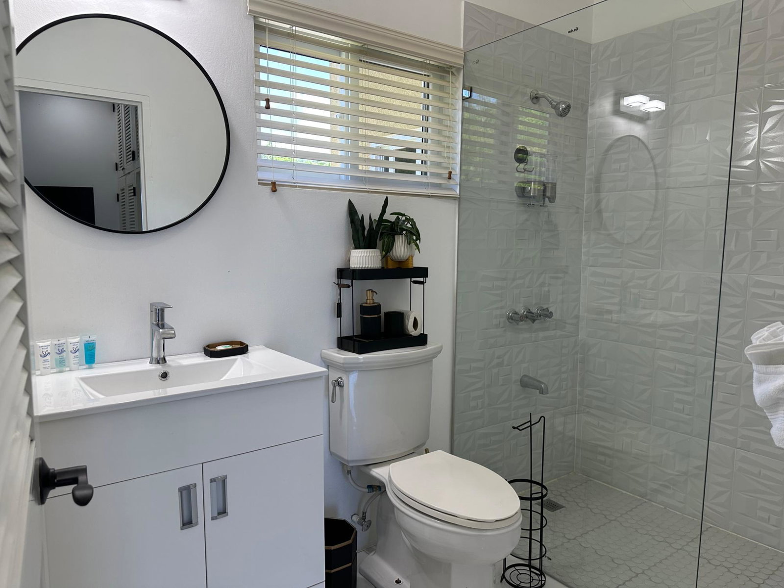 Twenty-Second image of 3-235 Tryall in Tryall Estate, Hanover, Jamaica - property is For Rent