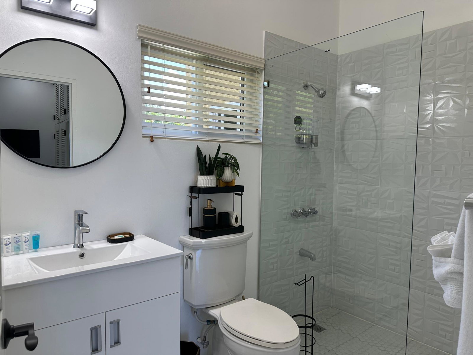 Twenty-Third image of 3-235 Tryall in Tryall Estate, Hanover, Jamaica - property is For Rent