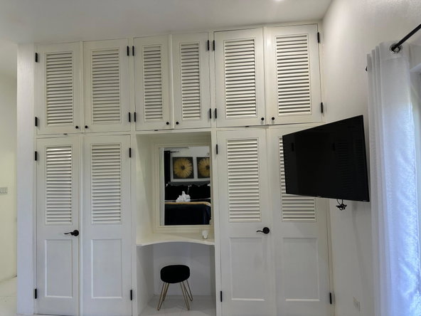 Twenty-Seventh image of 3-235 Tryall in Tryall Estate, Hanover, Jamaica - property is For Rent