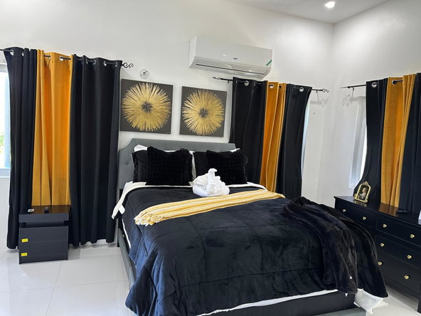 Twenty-Eighth image of 3-235 Tryall in Tryall Estate, Hanover, Jamaica - property is For Rent